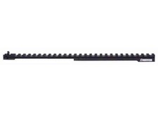 XS LONG RAIL W/GHOST RING - RUGER GUNSITE SCOUT RIFLE UPC: 647533041126 picture