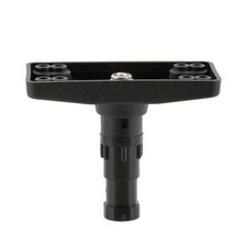 Scotty 272 Marine Swivel Fish Finder Post Bracket picture