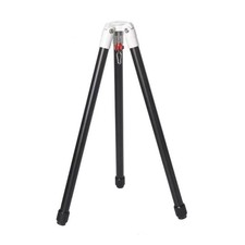 Astro Photography w/Micro-Adjustment Altazimuth Mount-Base/Tripod/Kit Option US picture