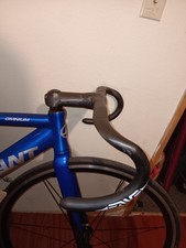 ENVE Full Carbon Barstem By Calfee Design 42cm 120mm  picture
