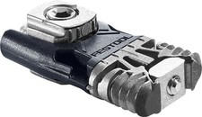 Festool 203166 Corner Connection Assembly KV D8, 50-Pack picture