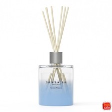 Chesapeake Bay Candle Serene Waters Reed Diffuser picture