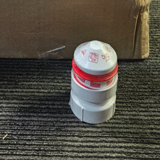 (QTY 10)Oatey 39017 Sure-Vent Air Admittance Valve with 1-1/2
