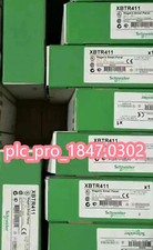 XBTR411 1PCS Brand New Unopened Schneider XBTR411  Fast delivery picture