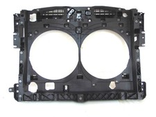 Fits 2013-2020 Infiniti Nissan QX60 Pathfinder Radiator Core Support Bracket picture