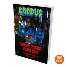 Exodus 
