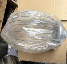 Commercial Mixer Stainless Steel Mixing Bowl Replacement Part picture