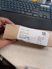 PALL Aeropower P/N: ACA645F25Y4 - FAA-PMA Filter Element Assy  picture