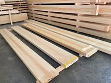 HINOKI lumber Japanese cypress Solid wood Wholesale picture