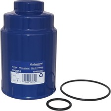 For GM Diesel Fuel Filter fit Chevy 6.6 Duramax OEM TP3018💫✅ picture