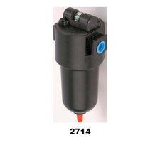 DCI Wilkerson Coalescing Filters Dental & Accessories picture