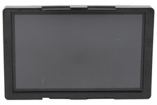 16-18 Chevrolet Camaro Dash Mounted Display Screen Opt IOB Model Number 42345161 picture
