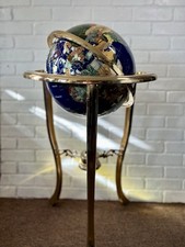 Alexander Kalifano 35