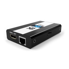 Dr HDMI 8K HDFury 4K 120Hz 8K 60Hz HDR VRR picture