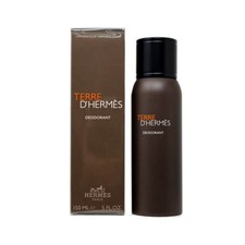 Terre Dhermes / Hermes Deodorant Spray 5.0 oz (m) picture