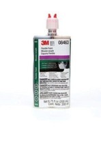 3M 08463 Flexible Foam - 200 ml picture