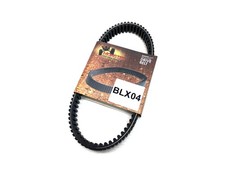 Monster Drive Belt for Kawasaki 59011-0003 picture
