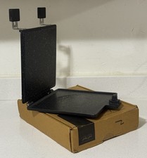 PRESA PAN stove top tortilla presser and cooker pre-owned picture