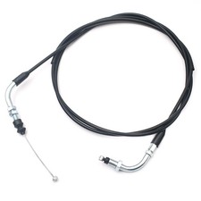 78 inch Throttle Cable for GY6 50cc 80cc 125cc 150cc Scooter Moped Tao Tao BW... picture