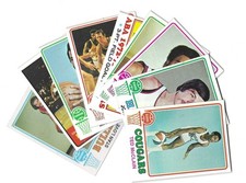 1973-74 TOPPS BASKETBALL CARD SINGLES *** $1.00 EACH+ ***$3 MINIMUM*** picture