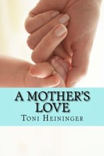 A Mother's Love: Volume 2 (El Wright Series) 9781517789435 Fast -, picture