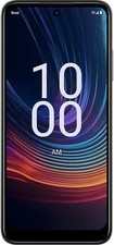 Celero 5G 2024 Boost Mobile (Celero3 5G) Smartphone128 GB Gray Boost Mobile Only picture