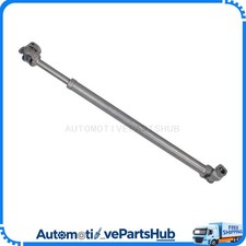 NEW 14-15322-001 1415322001 Fits Freightliner Century Steering shaft US picture