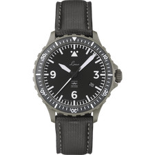Laco 862164 DIN 8330 Hamburg Pilot Automatic picture