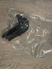 Glock 44 Factory OEM Backstrap - G44 Sealed package #2 picture