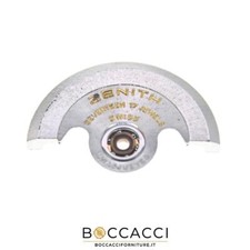 ZENITH 48.5 Af Cod. 1143/1 Oscillating Weight Calib: 48.5 Af (EXCELLENT STATE) picture