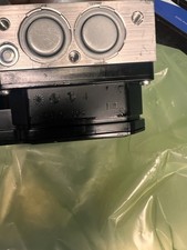 OEM VSA Modulator For 2014-15 Two Door Civic Ex Model Only picture