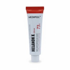 MEDI-PEEL  Cream 30ml - US SELLER - Skincare Product -  picture