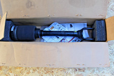 Brand New Air Suspension Strut-NEW Arnott AS-3058 AS3058 picture