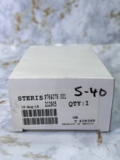 STERIS Valve Repair Kit 1/4