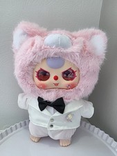 SECRET BB3 Baby Three Romantic Wedding 400% Confirmed Groom picture