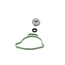 2017-2023 Can-Am Maverick 1000 X3 Water Pump Rebuild Kit picture