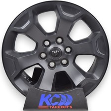 1 OEM 20
