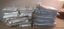 3600 pcs 6