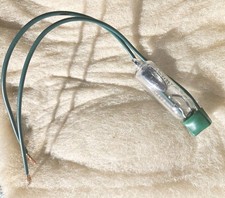 NEW FROM MASTERPACK HONEYWELL AS454A34 CON-TAC-TOR MICRO SWITCH picture