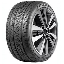4 New Pegasus Hpx SPORT AS 235/50ZR18 XL 2355018 235 50 18 picture