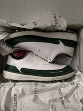 Payntr Golf x Students Golf WT Size 9 (SOLD OUT) picture