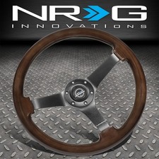 NRG 350MM 3