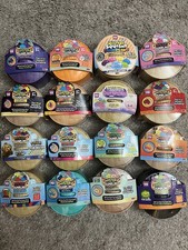 Authentic RMS Sealed Mystery Dumpling Squishies Viral Super Rare New Editions picture