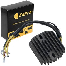 Regulator Rectifier for Suzuki 450 GS450 GS-450 GS 450 1980 1981 1982 picture