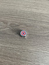 FIFA World Cup 2026 Bank Of America BofA Breakaway Tour VIP Exclusive Charm Rare picture
