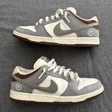 Nike SB Dunk Low Yuto Horigome Size 10 M picture