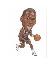 1984 Kodak Michael Jordan United States Basketball Team USA  picture