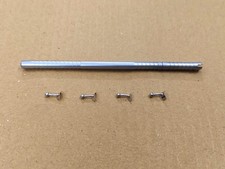 Julldent Socket Shield Retractor/Gingival Protector (Jull-Dent 092)+  picture