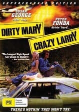Dirty Mary Crazy Larry picture