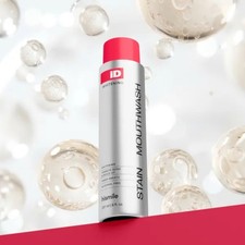 hismile iD Mouthwash: Stain Removal, Fresh Breath & Whitening (237ml) picture